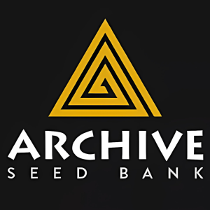 Archive Seed Bank