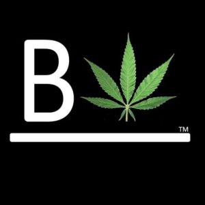 Baleaf Cannabis