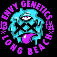 Envy Genetics