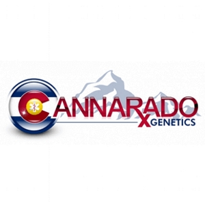 Cannarado Genetics