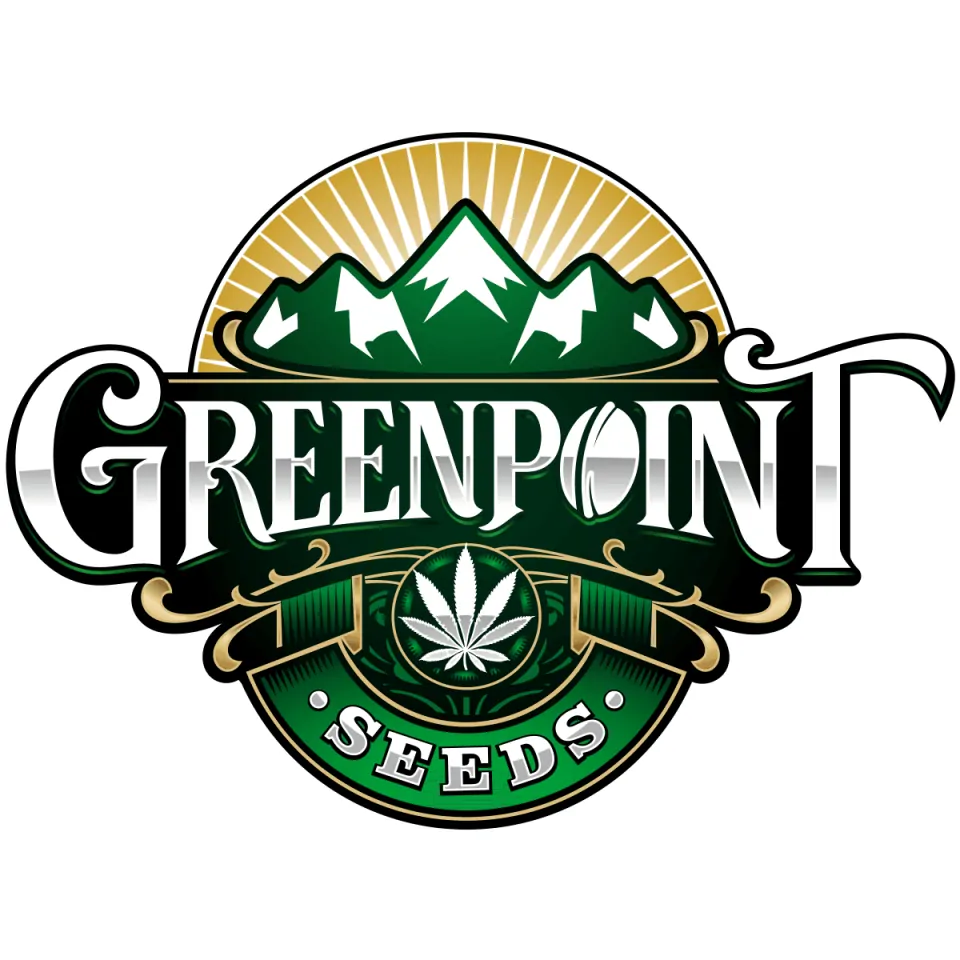 Greenpoint Seeds
