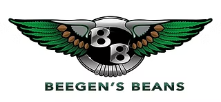 Beegen's Beans