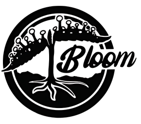 Bloom Seed Co