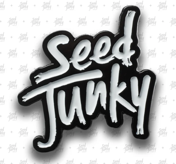 Seed Junky