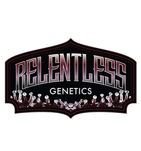 Relentless Genetics