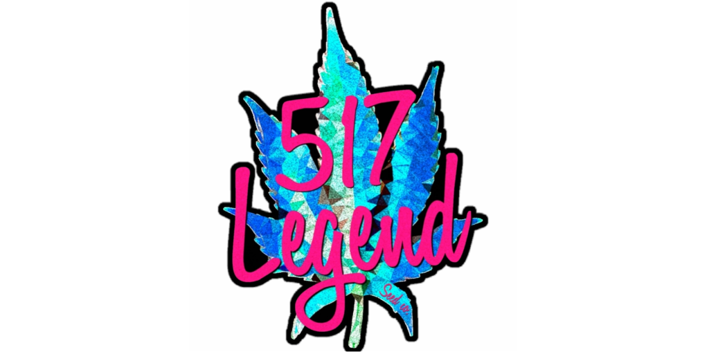 517 Legend