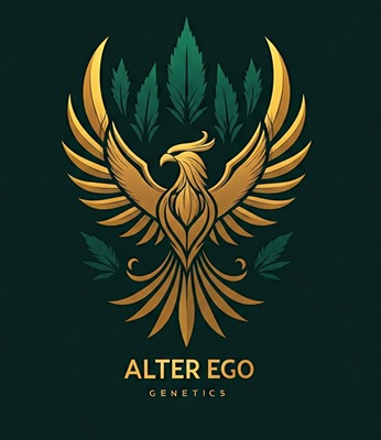 Alter Ego