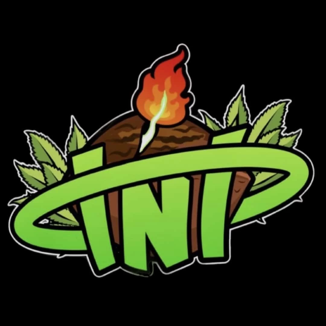 TnT Genetics