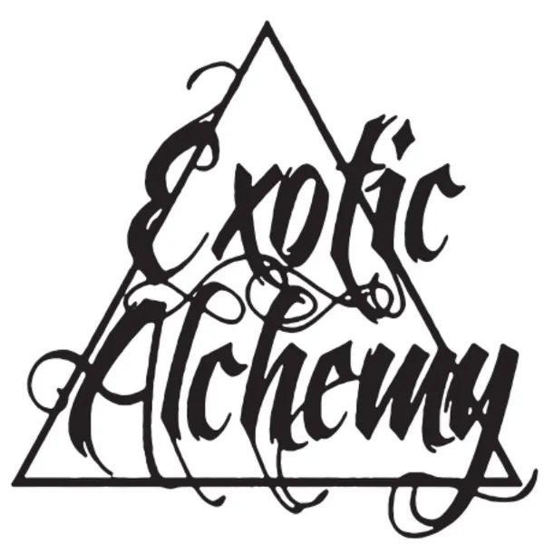 Exotic Alchemy