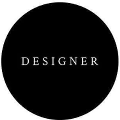 Genetic Designer