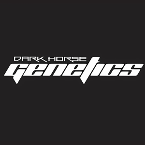 Dark Horse Genetics