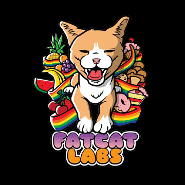 Fat Cat Labs