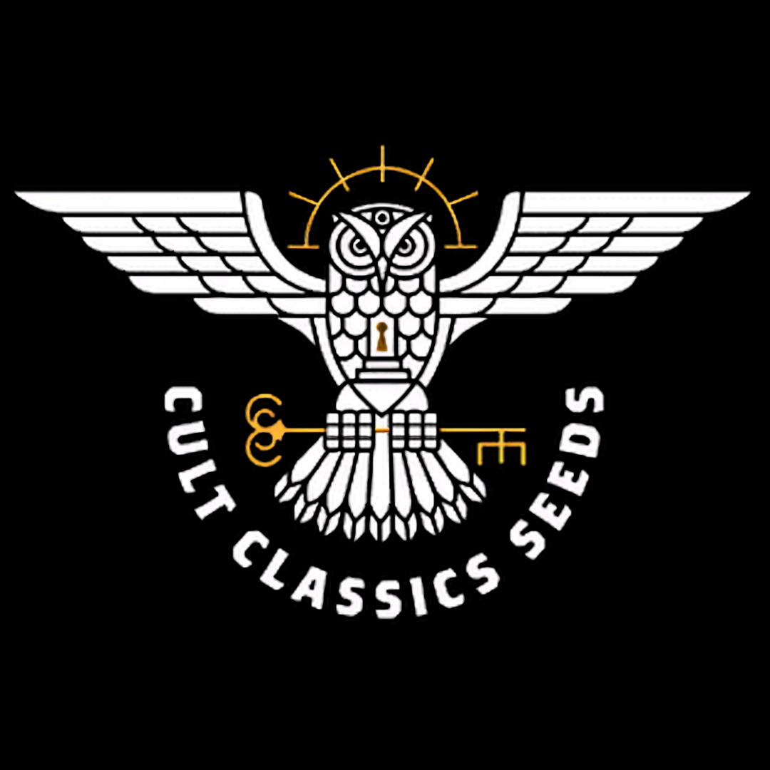 Cult Classic Seeds